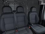 2026 Ram ProMaster 2500 High Roof FWD Empty Cargo Van for sale #CA7011 - photo 16