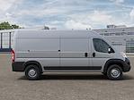 2026 Ram ProMaster 2500 High Roof FWD Empty Cargo Van for sale #CA7011 - photo 21
