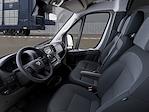 2026 Ram ProMaster 2500 High Roof FWD Empty Cargo Van for sale #CA7011 - photo 22