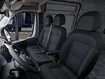 2026 Ram ProMaster 2500 High Roof FWD Empty Cargo Van for sale #CA7011 - photo 23