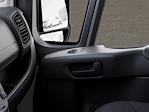 2026 Ram ProMaster 2500 High Roof FWD Empty Cargo Van for sale #CA7011 - photo 25