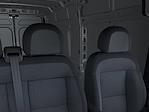 2026 Ram ProMaster 2500 High Roof FWD Empty Cargo Van for sale #CA7011 - photo 26