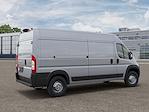 2026 Ram ProMaster 2500 High Roof FWD Empty Cargo Van for sale #CA7011 - photo 4