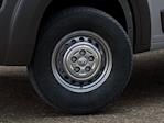 2026 Ram ProMaster 2500 High Roof FWD Empty Cargo Van for sale #CA7011 - photo 8