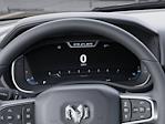 New 2026 Ram 1500 Lone Star Crew Cab for sale #CA7027 - photo 17