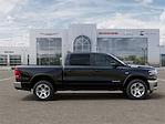 New 2026 Ram 1500 Lone Star Crew Cab for sale #CA7027 - photo 21