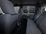 New 2026 Ram 1500 Lone Star Crew Cab for sale #CA7027 - photo 23