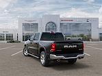 New 2026 Ram 1500 Lone Star Crew Cab for sale #CA7027 - photo 2