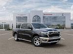 New 2026 Ram 1500 Lone Star Crew Cab for sale #CA7027 - photo 5
