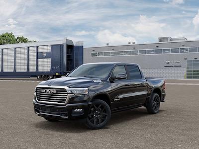 New 2026 Ram 1500 - photo 1