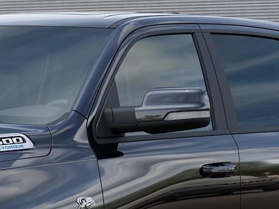 New 2026 Ram 1500 - photo 1