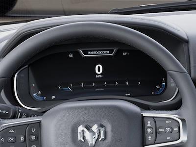 New 2026 Ram 1500 - photo 1