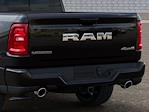New 2026 Ram 1500 Laramie Crew Cab for sale #CA7034 - photo 13