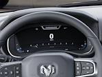 New 2026 Ram 1500 Laramie Crew Cab for sale #CA7034 - photo 17