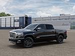 New 2026 Ram 1500 Laramie Crew Cab for sale #CA7034 - photo 4