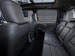 New 2026 Ram 1500 Laramie Crew Cab for sale #CA7034 - photo 23