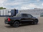 New 2026 Ram 1500 Laramie Crew Cab for sale #CA7034 - photo 5