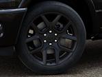 New 2026 Ram 1500 Laramie Crew Cab for sale #CA7034 - photo 8