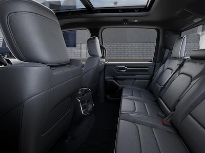 New 2026 Ram 1500 - photo 1