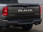 2026 Ram 1500 Crew Cab 4WD Pickup for sale #CA7045 - photo 13