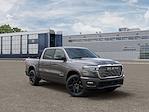 2026 Ram 1500 Crew Cab 4WD Pickup for sale #CA7045 - photo 6