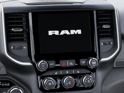 New 2026 Ram 1500 - photo 1
