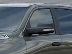2026 Ram 1500 Crew Cab 4WD Pickup for sale #CA7059 - photo 12