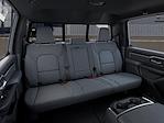 2026 Ram 1500 Crew Cab 4WD Pickup for sale #CA7059 - photo 15