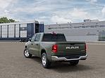 2026 Ram 1500 Crew Cab 4WD Pickup for sale #CA7059 - photo 2