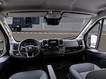 New 2025 Ram ProMaster 2500 High Roof Empty Cargo Van for sale #CA7083 - photo 15