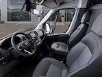 New 2025 Ram ProMaster 2500 High Roof Empty Cargo Van for sale #CA7083 - photo 22