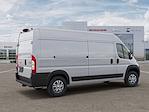 New 2025 Ram ProMaster 2500 High Roof Empty Cargo Van for sale #CA7083 - photo 5