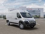 New 2025 Ram ProMaster 2500 High Roof Empty Cargo Van for sale #CA7083 - photo 6
