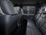 New 2026 Ram 1500 Laramie Crew Cab for sale #CA7100 - photo 23
