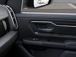 New 2026 Ram 1500 Laramie Crew Cab for sale #CA7100 - photo 25