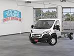 2023 Ram ProMaster 3500 Standard Roof FWD Cutaway for sale #CAKJ23979 - photo 1
