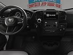 2023 Ram ProMaster 3500 Standard Roof FWD Cutaway for sale #CAKJ23979 - photo 17