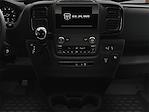 2023 Ram ProMaster 3500 Standard Roof FWD Cutaway for sale #CAKJ23979 - photo 24