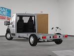2023 Ram ProMaster 3500 Standard Roof FWD Cutaway for sale #CAKJ23979 - photo 2