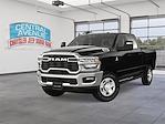 2025 Ram 2500 Crew Cab 4x4 Pickup for sale #CAKJ24667 - photo 1