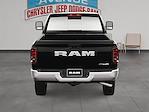 2025 Ram 2500 Crew Cab 4x4 Pickup for sale #CAKJ24667 - photo 10
