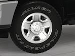 2025 Ram 2500 Crew Cab 4x4 Pickup for sale #CAKJ24667 - photo 11