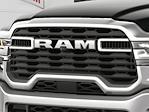 2025 Ram 2500 Crew Cab 4x4 Pickup for sale #CAKJ24667 - photo 14