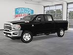 2025 Ram 2500 Crew Cab 4x4 Pickup for sale #CAKJ24667 - photo 3