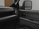 2025 Ram 2500 Crew Cab 4x4 Pickup for sale #CAKJ24667 - photo 21