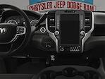 2025 Ram 2500 Crew Cab 4x4 Pickup for sale #CAKJ24667 - photo 26