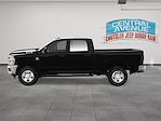 2025 Ram 2500 Crew Cab 4x4 Pickup for sale #CAKJ24667 - photo 4