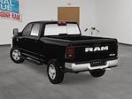 2025 Ram 2500 Crew Cab 4x4 Pickup for sale #CAKJ24667 - photo 2
