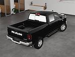 2025 Ram 2500 Crew Cab 4x4 Pickup for sale #CAKJ24667 - photo 5