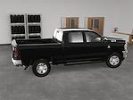 2025 Ram 2500 Crew Cab 4x4 Pickup for sale #CAKJ24667 - photo 6